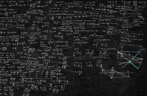 The Ultimate Guide to Year 11 Physics Module 1: Kinematics