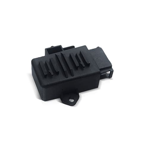 CMF68L | CMF68L in AUTODOC