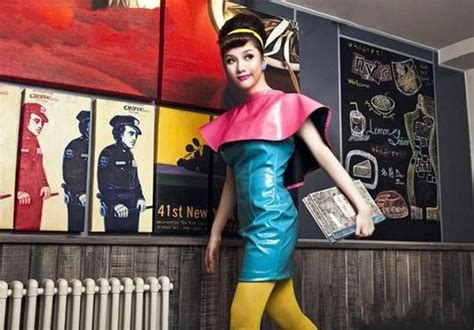 Meo Meo Hot Girl Ch U Ch I S S I Th Nh Gi Ra Sao