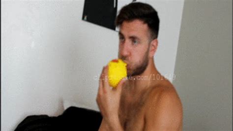 Chris Sitting On Balloons Part Video WMV Hot Guys B Up Balloons Clips Sale