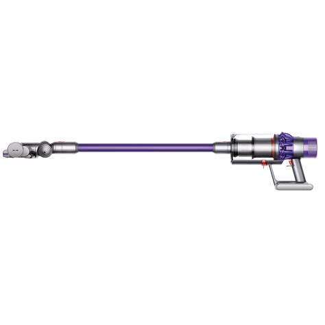 Dyson V10 Animal+ Cordless Stick Vacuum - $399.97 at Costco