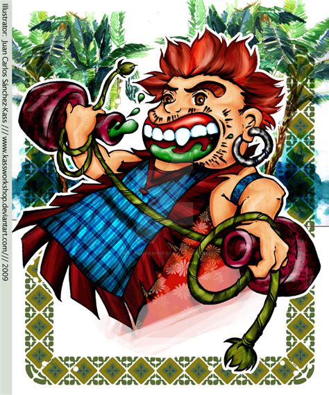 Unusual Hot Latin Lover By Kassworkshop On DeviantArt