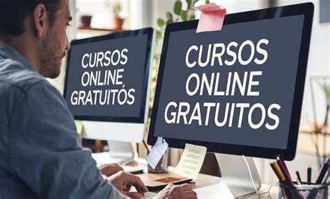 La Unicamp Ofrece Decenas De Cursos Online Gratuitos En Diversas Reas