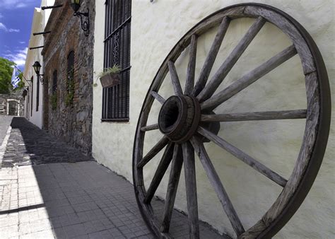 Uruguay Holidays 2026 & 2027 - Tailor-Made from Audley Travel UK