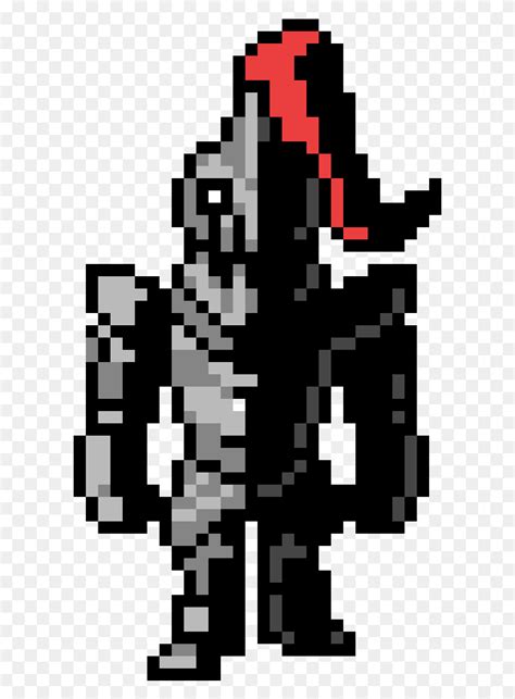 Undyne Undertale Undyne Armor, Face, Cross, Symbol HD PNG Download - FlyClipart