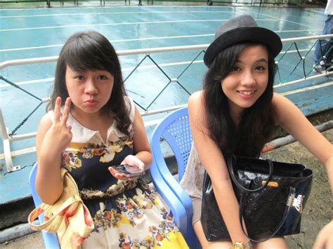 Hồ sơ siêu khủng về nữ quản lý của hot girl Chi Pu