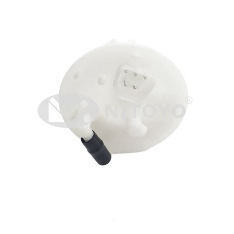 16010-SDC-E01 Fuel Filter Used For Honda – NITOYO