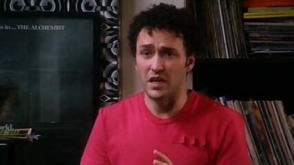 CMNF Gina Bellman Nude Scene