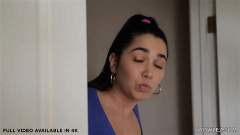 GIRLFRIENDS FILMS Lesbian Sex With ExGF While Girlfriend Resting Karlee Grey Candice Dare