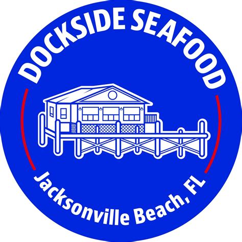 Dockside Seafood Restaurant Jacksonville Beach | Jacksonville Beach FL