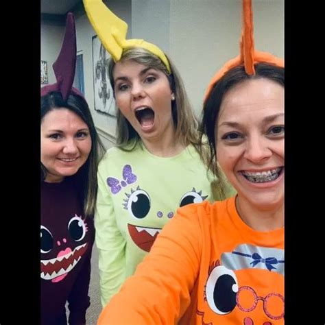 modern finance llc home facebook