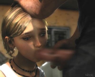 Sarah The Last Of Us Sfm Porn Sexiz Pix