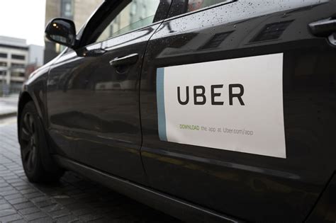 Woman Arrested In Viral Uber Coughing Attack