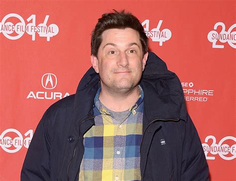 Wet Hot American Summer Alums Where Are They Now