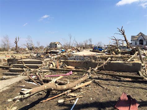 Stormyskies On Twitter Rt Loopssr Rochelle Fairdale Il Tornado