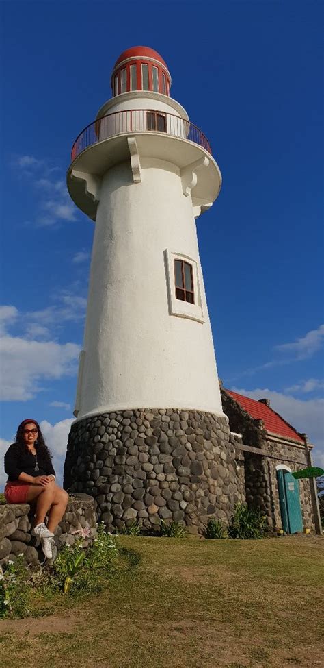 Basco Lighthouse 2019 All You Need To Know Before You Go With Photos