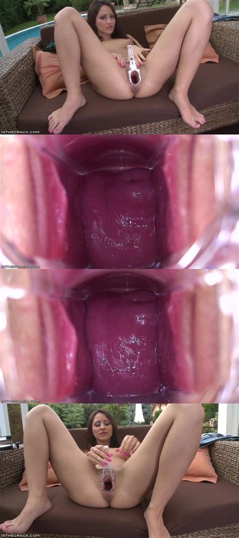 Forumophilia PORN FORUM Female Masturbation Creamy Luxurious Pussy Page 90