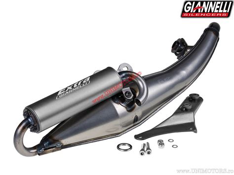 Toba Sport Giannelli Extra V2 Peugeot Jet Force Ludix 2 Ludix