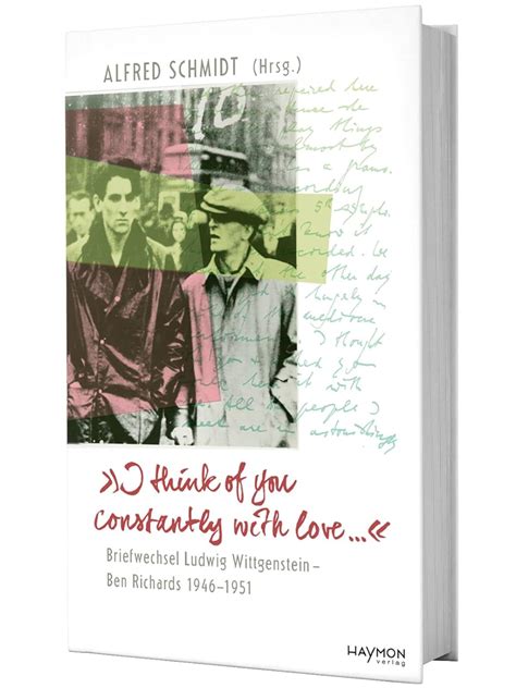 Dein erstes Mal Anal Fakten Tipps und Aufklärung PridePlanet