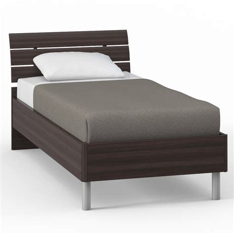 Шатура мебель кровать (76 фото) - красивые картинки и HD фото