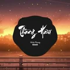 Thằng Hầu Remix DJ Đức Thiện Nhật Phong Đức Thiện Minh Hồng