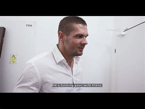 The Sex Wife Wet Julia North On ATM Balls Deep DAP Deepthroat Rough Gapes Pee Drink