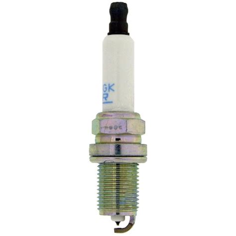 Buy Ngk Pfr S Eg Spark Plug Thewrenchmonkey Canada