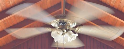 The Best Vaulted Ceiling Fans In 2022 Swankyden