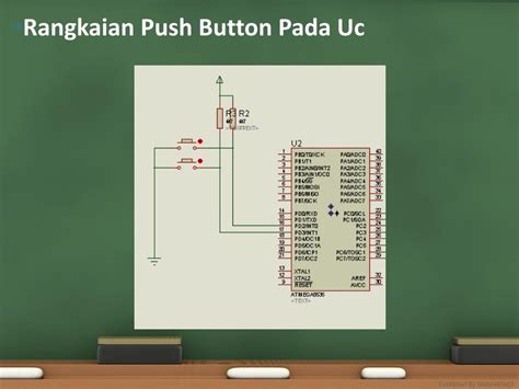 Ppt Part 5 Training Input Powerpoint Presentation Free Download Id5210925