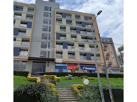 Venta De Local Comercial En Bello Horizonte Bogot D C M