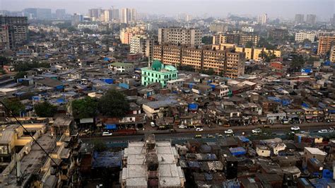 As Mahayuti Sweeps Maharashtra Adanis Dharavi Project Gains Momentum