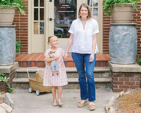 Children’s Boutiques You Should Know About in the Southeast - The Scout ...