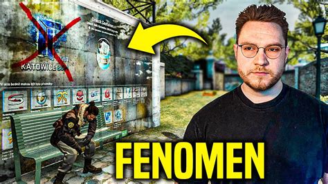 Ten Rekord CS GO Przejdzie do Historii Pasha i Neo Walczą w CS 2