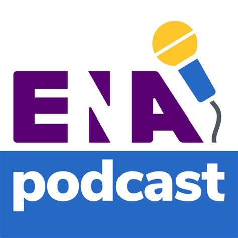 Stream Emergency Nurses Association | Listen to ENA University playlist online for free on ...