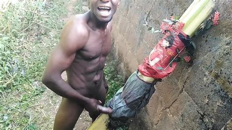 This Is My Christmas Gift For All Girls Xvideo Gay Porn Bf Xhamster