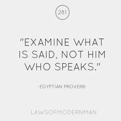 Ancient Egyptian Proverbs Ideas Proverbs Egyptian Ancient Egyptian