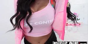 Mofos Latina Sex Tapes Busty Colombian S Sweet Striptease Starring Jam Tnaflix