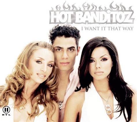 Es A Mi Manera Song And Lyrics By Hot Banditoz Spotify