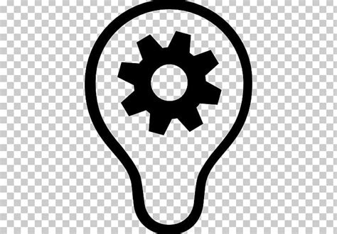 Brainstorming Computer Icons Business Advertising Idea Png Clipart