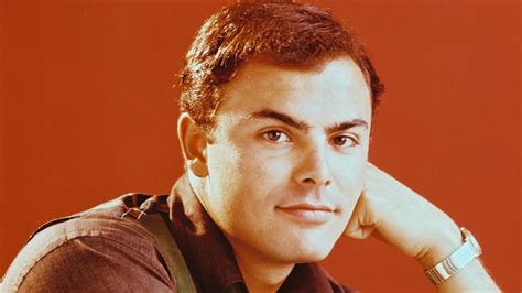 John Saxon, ‘Nightmare on Elm Street’ and ‘Enter the Dragon’ Actor, Dies at 84