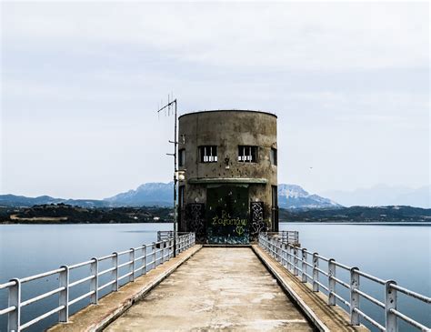 Free Images Sea Coast Water Ocean Dock Pier Vacation Vehicle