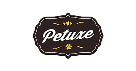 Champús para Perros | Petuxe® - Cosmética Canina Vegana