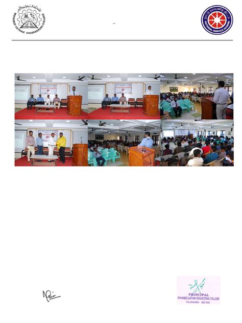 Maths | PDF | Immunology | Diseases And Disorders 