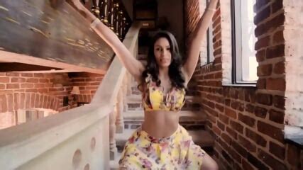 I Like Your Poom Poom Latina Pmv