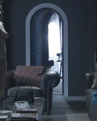 Anna Jimskaia Porn Pictures XXX Photos Sex Images PICTOA