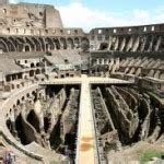 Colosseo Per Gli Esperti Il Monumento Pi Famoso Del Mondo