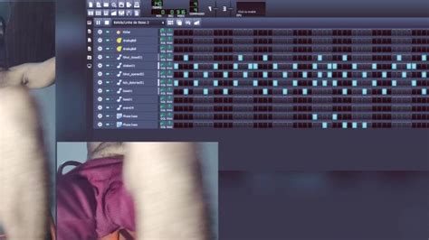 Experimental Pornhub Gay