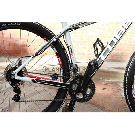 Натяжитель цепи двухроликовый Shimano Alfine CT-S500, серебристый ...