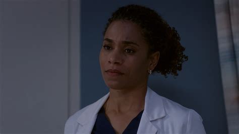 Grey s Anatomy 19x09 C è sempre di mezzo l amore