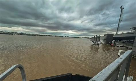 Rs Anuncia R Bilh Es Para Reconstruir O Estado Ap S As Chuvas